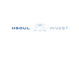 HSoul invest s.r.o.