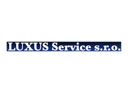 LUXUS Service, s.r.o.