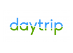 Daytrip
