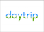 Daytrip
