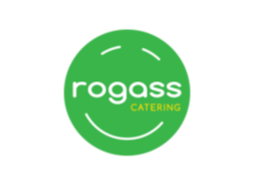 ROGASS CATERING s.r.o.