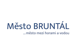 Město Bruntál