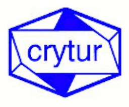 CRYTUR