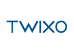 TWIXO Group s.r.o.