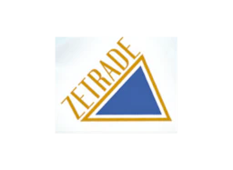 ZETRADE s.r.o.