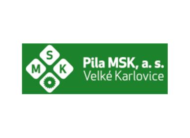Pila MSK, a.s.