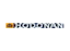 HODOŇAN,stavební bytové družstvo