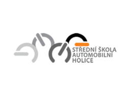 Střední škola automobilní Holice