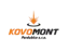 KOVOMONT Pardubice s.r.o.