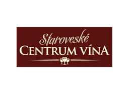 Staroveské Centrum Vína s.r.o.