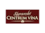 Staroveské Centrum Vína s.r.o.