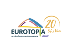 EUROTOPIA.CZ, o.p.s.
