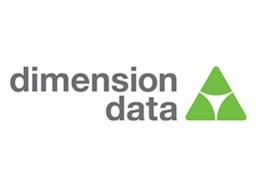 Dimension Data