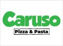 CRS food s.r.o. 