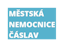 Městská nemocnice Čáslav