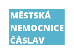Městská nemocnice Čáslav