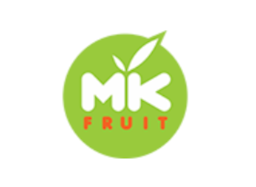 MK Fruit s.r.o.