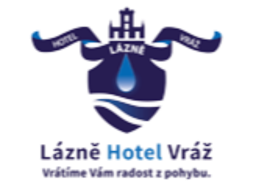 LÁZNĚ HOTEL VRÁŽ s.r.o.