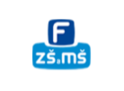 Fakultní ZŠ a MŠ Olomouc, Holečkova 10