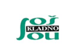 SOŠ a SOU, Kladno