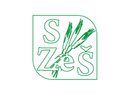 SZŠ, Písek, Čelakovského 200