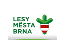 Lesy města Brna, a.s.