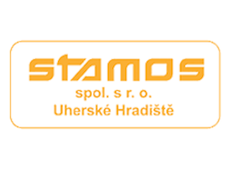 STAMOS Uherské Hradiště