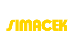SIMACEK HS