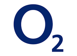 O2