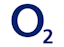 O2