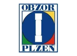 OBZOR