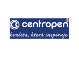 CENTROPEN,  a.s.
