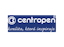 CENTROPEN,  a.s.