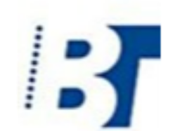 Bankovní Technika s.r.o.