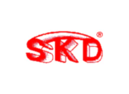 SKD TRADE, a.s.