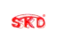SKD TRADE, a.s.