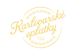 Karlovarské oplatky s.r.o.