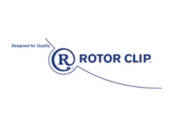Rotor Clip s.r.o.