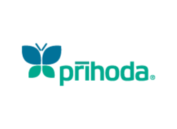 PŘÍHODA s. r. o.