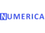 NUMERICA 