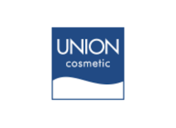 UNION COSMETIC s.r.o.