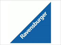 Ravensburger Karton s.r.o.
