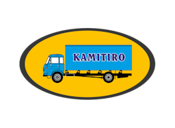 KAMITIRO s.r.o.