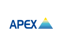 APEX gaming EUROPE a.s.