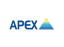 APEX gaming EUROPE a.s.