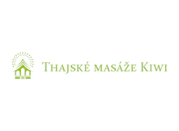 Thajské masáže Kiwi, s.r.o.