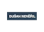 Dušan Nevěřil