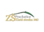 Základní škola Prachatice, Zlatá stezka 240