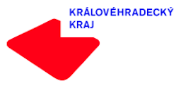 Královéhradecký kraj