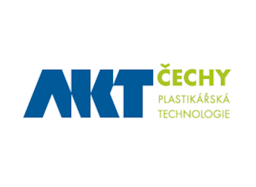 AKT plastikářská technologie Čechy, spol. s r.o.